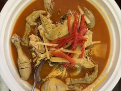 -潇湘·永州会馆(百子湾店)