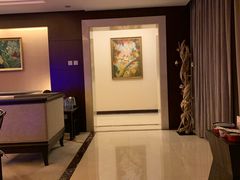 -中家鑫园温泉酒店鑫悦汤泉