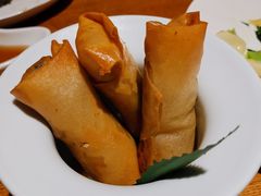 -苏小柳手作点心(控江旭辉分院)