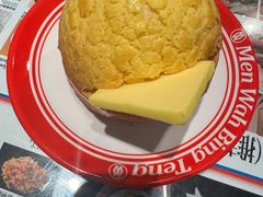 -敏华冰厅(番禺天河城店)
