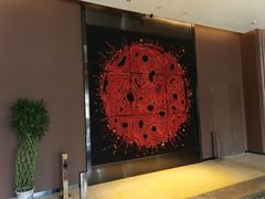 -日喀则乔穆朗宗酒店