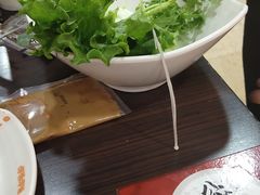 -呷哺呷哺(西单大悦城店)