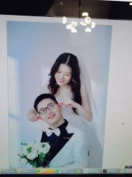 -女王风尚STUDIO·轻奢化定制