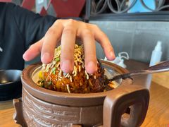 -扬州狮子楼·非遗淮扬菜(东关街店)