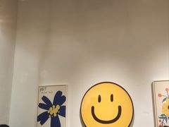 -青春分食(仙林大学城店)
