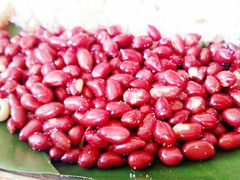 -金塔傣乡·云南民族特色菜·傣味手抓饭(金瓦路店)