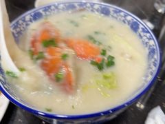 -一哥美食(总店)