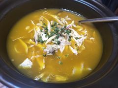 -湘潭九龙鱼头店(城南西路店)