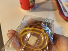 -糕材生(龙湖北京大兴天街店)