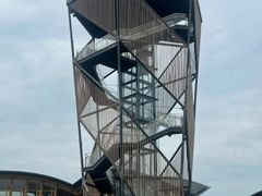 -中国天府农业博览园