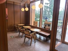 -奈雪的茶(中粮祥云小镇店)