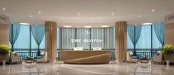 点击看大图 -星妈汇国际月子中心(龙珠店)
