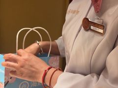 -海底捞火锅(九久奥特莱斯店)