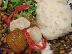 -苏州蜜字牌蜜饯(东环店)