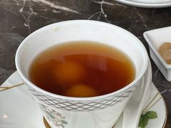 -翠园(成都太古里店)