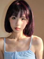 -YDO SALON