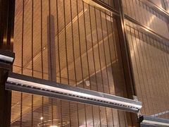 -蔴将·川菜(黄龙万科店)