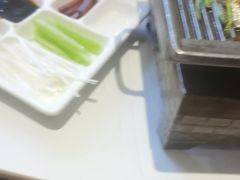 -千品香(碧桂园银河城店)