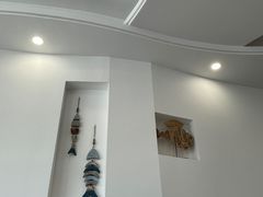 -洲晓鲜·舟山海鲜大排档(朱家尖风景区店)