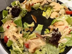 -王品牛排(福州泰禾店)