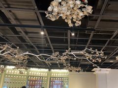 -黔香阁·味(花木店)