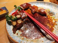 -桃桃厨房(公明店)