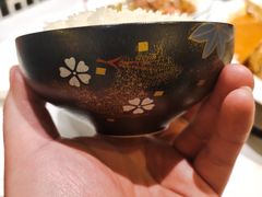 -阿五黄河大鲤鱼(纬三路店)