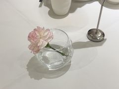 -眉州东坡(清河万象汇店)