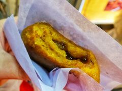 -老徐家柿子饼(北广济街店)