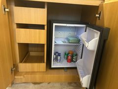 -厦门悦华酒店