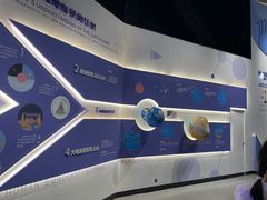 -山东省科技馆(新馆)
