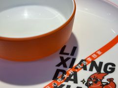 -李想大虾(江北天街店)