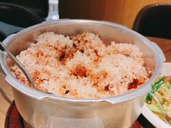 -滋色臻选川菜(北京坊旗舰店)