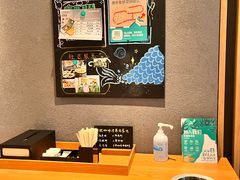 -星巴克(大柏树店)