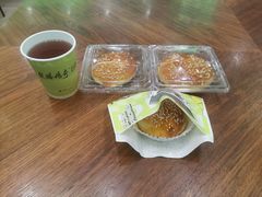 -丝路传奇·中国拉面航母店(北医三院店)