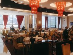 -胜记酒家·精致线(君汇店)