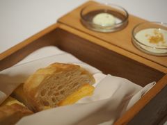 -王品台塑牛排(成都万象城店)