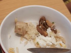-华记煲仔华·煲仔饭(人和店)