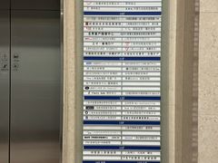 -上海置地广场(南京东路店)