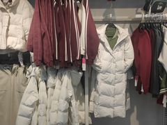 -BIGOFFS超级折扣(中街星汇广场店)