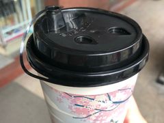 -全家便利店(愚园店)