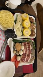点击看大图 -森宝月子中心(白云山店)