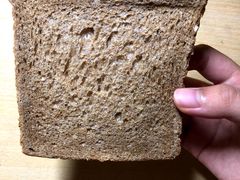 -大润发(东关世茂店)