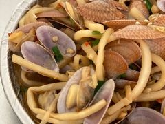 -有间冰室(侨港风情街店)
