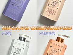 -Olive Young(明洞旗舰店)