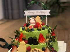 -EnergyCake蛋糕理想国