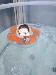 -弗蕾亚·和月月子调理院(东湖店)