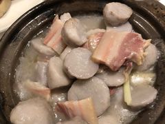 -老吉士(环贸iapm店)