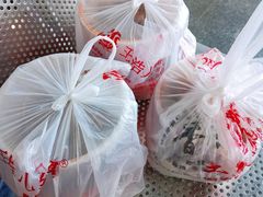 -嘉州九妹凤爪(乐山总店)