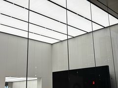 -Apple零售店(青岛万象城店)